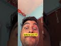 #stitch