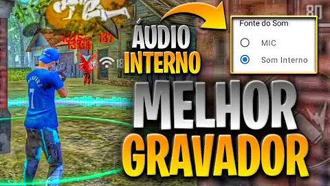 Como gravar tela no LG K41S?