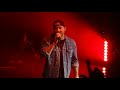 Brett Young ~ Close Enough ~ Joe's Live ~ 12/15/17