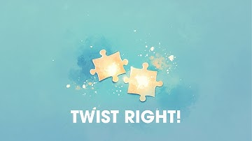 Bad Plot Twists vs Good Plot Twists (Writing Advice)