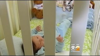 Dr. Max Gomez: Antiobiotic Resistant Super Germs Are A Major Problem
