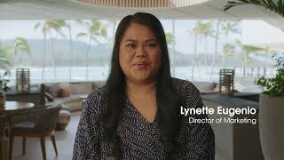 Turtle Bay Resort Redefines Personalized Hospitality with Salesforce’s Einstein 1 Platform