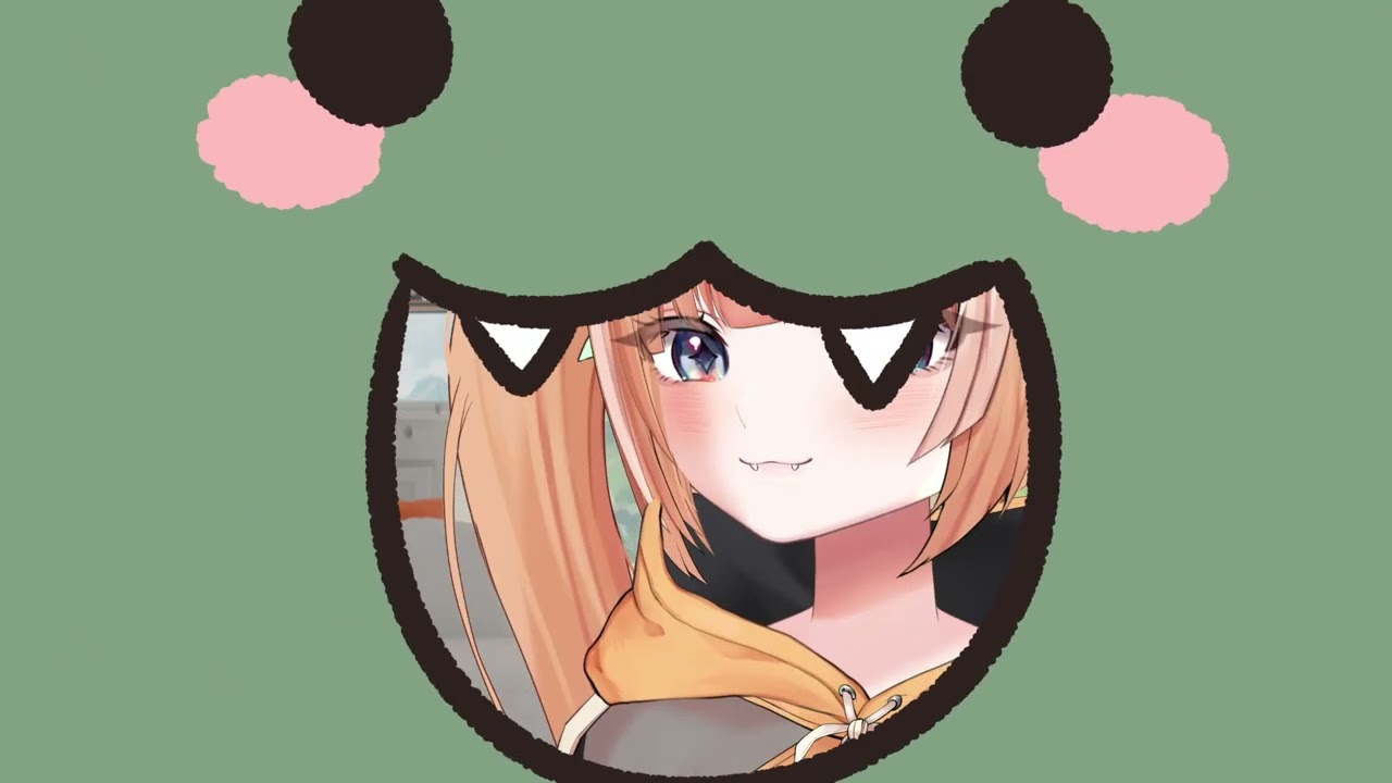 [ 26.01.10 ] 오버워치2