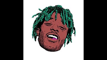 Lil Uzi Vert Type beat "running" 2017