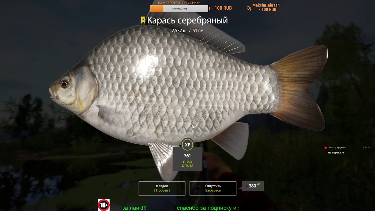 russian fishing 4 tutorial russian fishing 4 tutorial