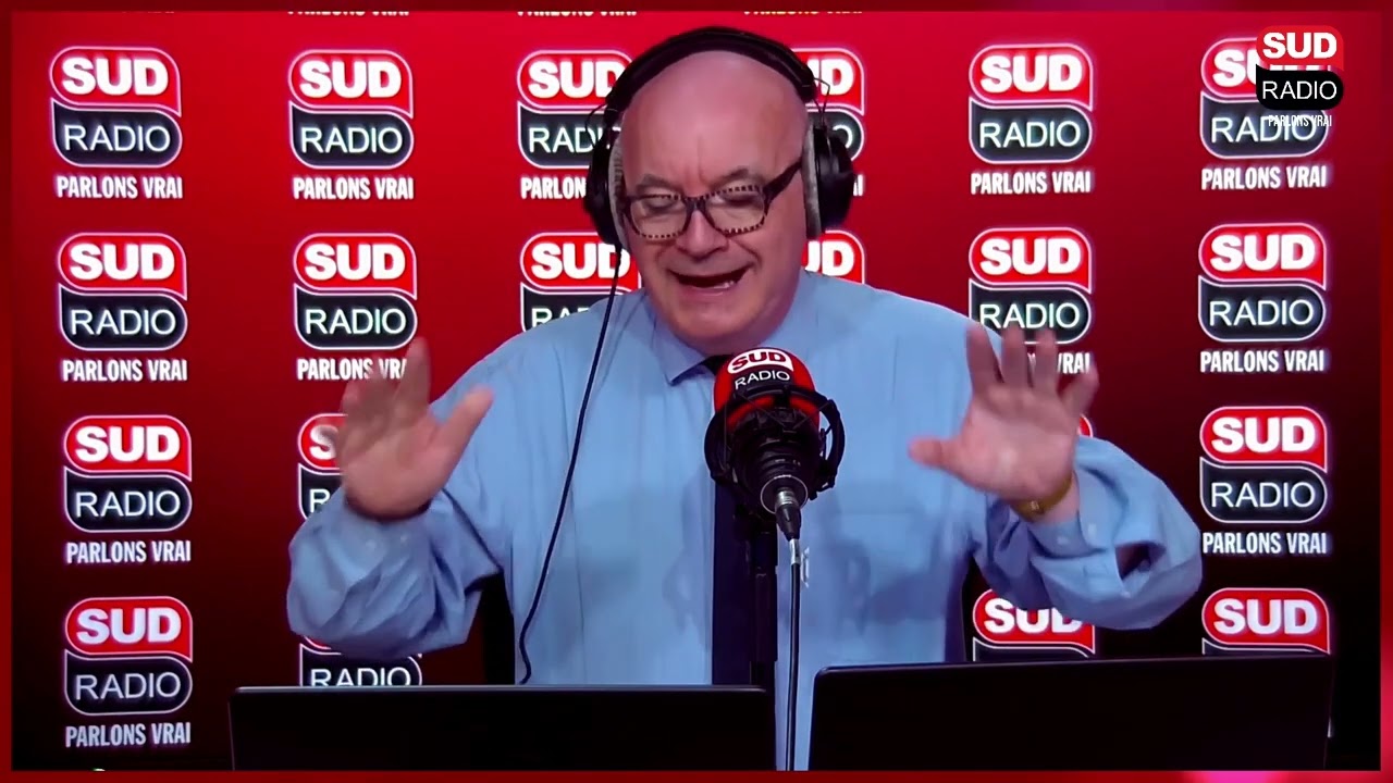 La tribune polémique d'Aurélie Filippetti...