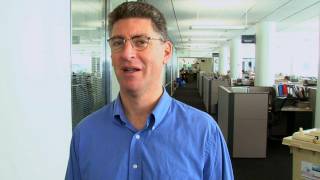 David Lazarus: A day for romance ... and spending