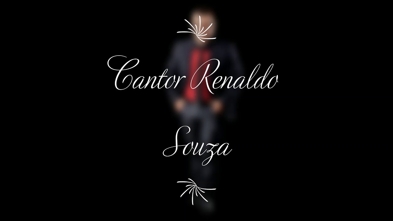 Παρακολούθηση Pode confiar renaldo Souza cd não pare de lutar στο YouTube Παρακολούθηση Pode confiar renaldo Souza cd não pare de lutar στο YouTube