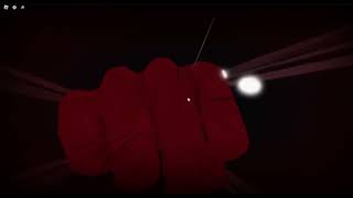 Horror Of Doom Remastered Sneak Peak Death Counter Save Kill Animation Actual Real One