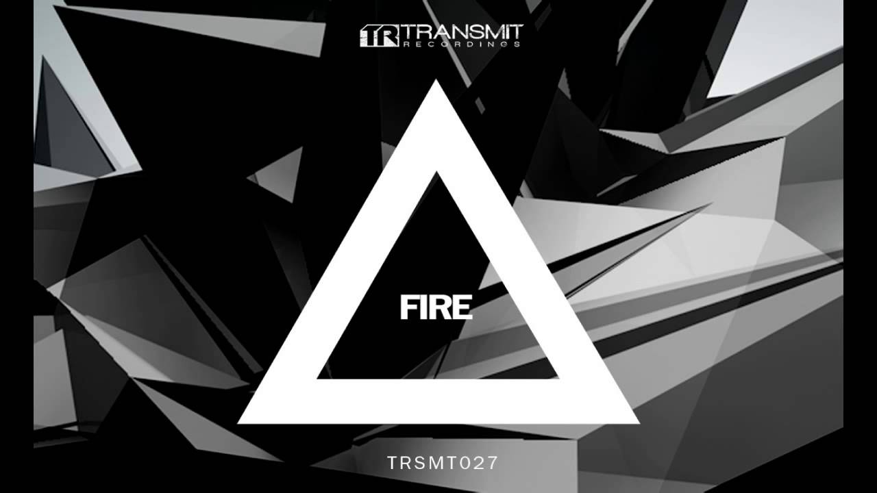 Stefano Kosa - Sun (Original Mix)