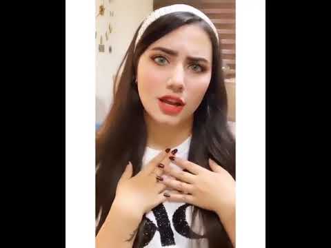 وينك ماتجي يالغالي