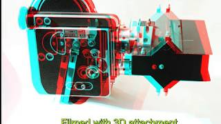 The Making Of The Appointement