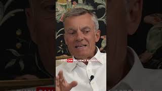 What Are Edcs? The Hidden Toxins Everywhere