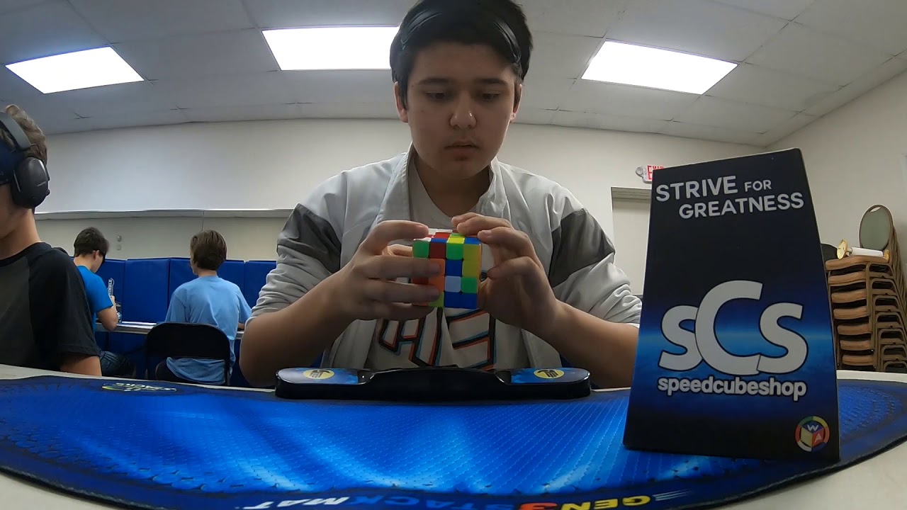 1-12-55-world-record-4x4x4-blindfolded-mean-youtube