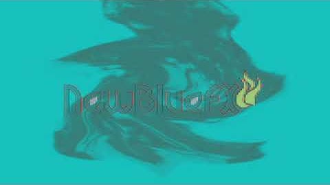 The Real 763 Render Pack Rounds 3166-3180