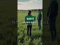 세종시북부권신도시개발