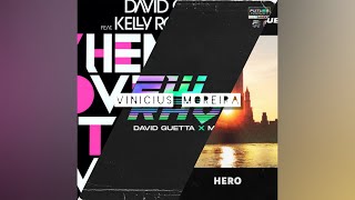 David Guetta U0026 Afrojack Vs Mortenhero Vs When Love Takes Over Vs Odysseydavid Guettamashup