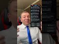 🟢 Новый скринер для торговли криптовалютой #bitcoin #криптовалюта #инвестиции #trading #futures