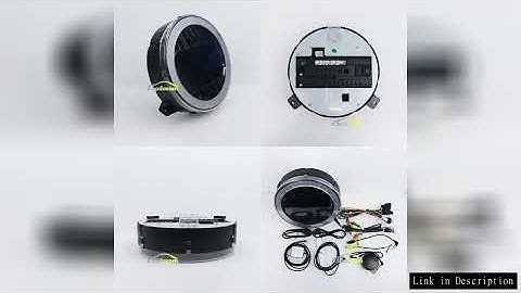 New Heltec LoRa32 V4 Meshtastic GPS ESP32 WIFI+BLE SX1262 LoRa 0.96inch OLED Solar Powered Dev-Board