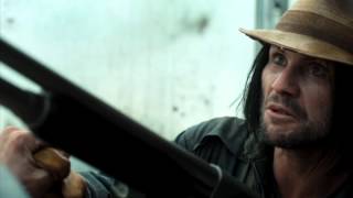 Rites of Passage - Christian Slater, Wes Bentley, Stephen Dorff - ON DVD APRIL 22nd