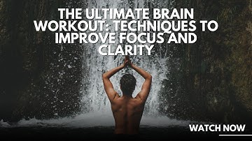 How To Stop Forgetting Everything!