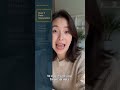 How AI Tools Can Help You Build Wealth Automatically