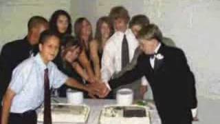 Memories , 2006-2007