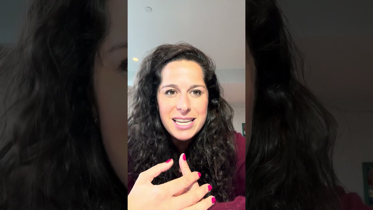 Discover the Inspiring Journey: Jamie Mittelman's Founding of Flame Bearers