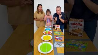 Ball Rolling On A Rope Is Too Exciting Gamgam Family