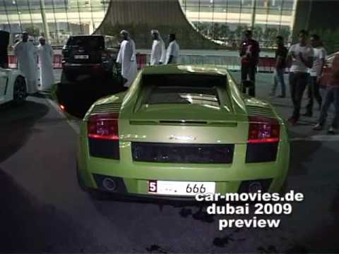 lp 670 svt gt-r,carrera gt,evo,m5,dyno,supra,gallardo twin turbo car-movies.de