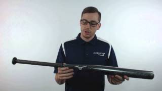 mizuno blackout shadow