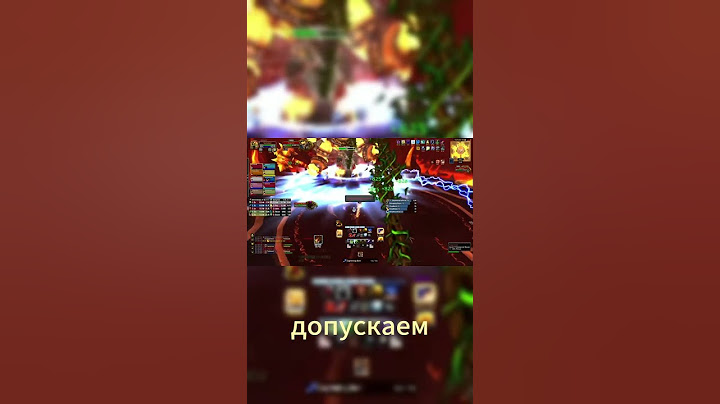 Blizzard запретила GDKP в WoW Classic — спасение экономики или конец “золотых” рейдов?