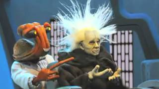 [FORUM WEAPON] You look crazy!