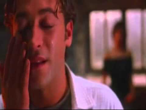 Westlife   I Cry  Lyrics