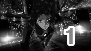 アニソン ノンストップREミックス [Anime Remix]