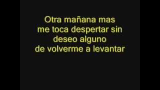 Versión 2 del video