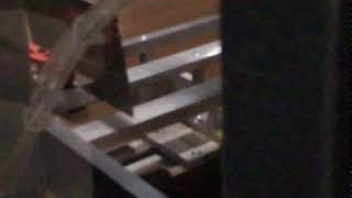 IMG 1306