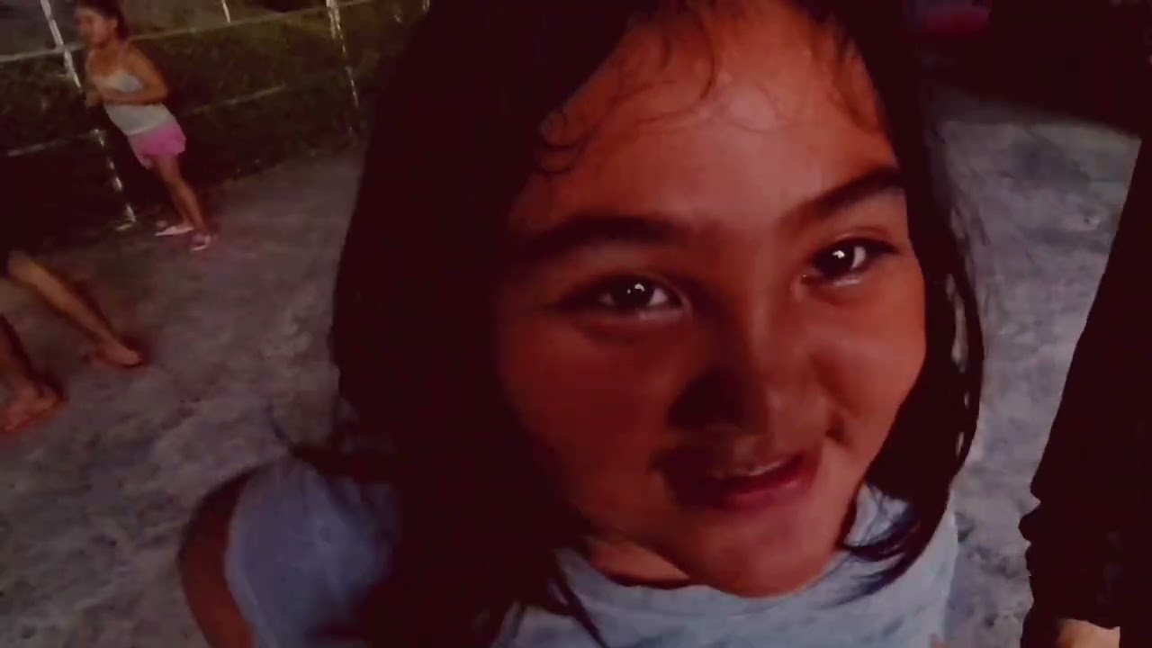 BANGUED ABRA