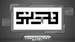 K9GFX | Sherbertmelon Logo Contest Entry