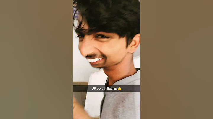Funny Exam Struggle 😭 | Study All Night Just to Cheat  😎📄#ytshorts  #study #shorts #up# #engineering