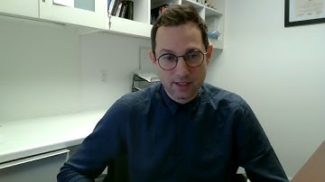 The role of NOTCH1 mutation in CLL