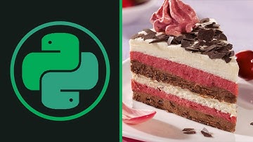 DJANGO MIDDLEWARE | Python