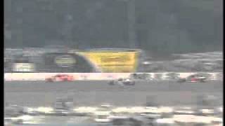2006 Carfax 250 - Dale Earnhardt Jr. Vs Carl Edwards Net Worth