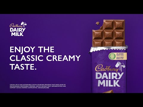 Cream 10EN 16x9 - Cream 10EN 16x9