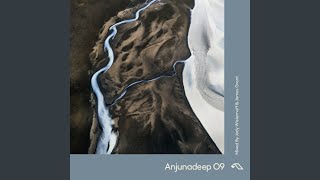 Far Away Place jody Wisternoff U0026 James Grant Remix