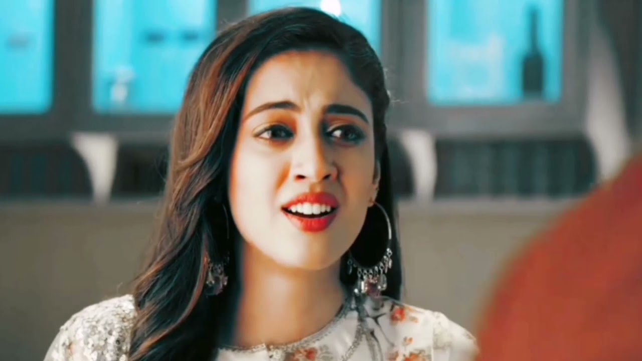 انفصال امان عن روشني 🥺💔 حاجه متخصنيش 💔