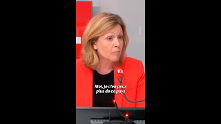 Thumbnail for Travail le 1ᵉʳ-Mai : le camp présidentiel se déchire après le recul du gouvernement