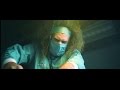 Capture de la vidéo Metal Church "Fake Healer" / 2017 / Ft: Queensrÿche's Todd La Torre (Official Video)
