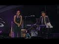 Morissette - Ihilak Lang Na ft Troy Laureta (Live in Pechanga)