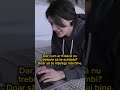 Primul curs pentru introverți e aici #socialmanager #marketing
